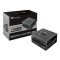 Toughpower GF3 1200W Gold - TT Premium Edition