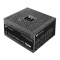 Toughpower GF3 750W Gold - TT Premium Edition