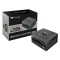 Toughpower GF3 750W Gold - TT Premium Edition