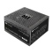 Toughpower GF3 850W Gold - TT Premium Edition