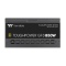 Toughpower GF3 850W Gold - TT Premium Edition