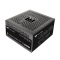 TOUGHPOWER GF A3 Gold 650W ATX 3.1 - TT Premium Edition