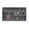 TOUGHPOWER GF A3 Gold 650W ATX 3.1 - TT Premium Edition