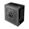 TOUGHPOWER GF A3 Gold 750W ATX 3.1 - TT Premium Edition