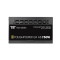 TOUGHPOWER GF A3 Gold 750W ATX 3.1 - TT Premium Edition