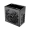 TOUGHPOWER GT 1000W