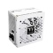 TOUGHPOWER GT Snow 1000W