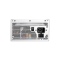 TOUGHPOWER GT Snow 1000W