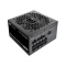 TOUGHPOWER GT 1200W