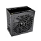 TOUGHPOWER GT 1200W
