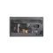 TOUGHPOWER GT 1200W