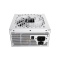 TOUGHPOWER GT Snow 1200W