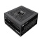 Toughpower PF3 1050W Platinum - TT Premium Edition