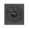 Toughpower PF3 1050W Platinum - TT Premium Edition