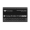 Toughpower PF3 1050W Platinum - TT Premium Edition