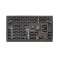 Toughpower PF3 1050W Platinum - TT Premium Edition