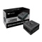 Toughpower PF3 1050W Platinum - TT Premium Edition