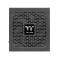 Toughpower PF3 1200W Platinum — edycja TT premium