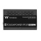 Toughpower PF3 1200W Platinum — edycja TT premium