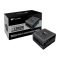 Toughpower PF3 1200W Platinum — edycja TT premium