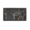 Toughpower PF3 1200W Platinum — edycja TT premium