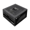 Toughpower PF3 850W Platinum - TT Premium Edition