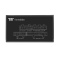 Toughpower PF3 850W Platinum - TT Premium Edition