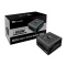 Toughpower PF3 850W Platinum - TT Premium Edition