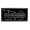Toughpower SFX Platinum 1000W - TT Premium Edition