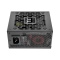Toughpower SFX Platinum 1000W - TT Premium Edition