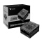 Toughpower SFX Platinum 1000W - TT Premium Edition