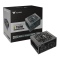 Toughpower SFX 750W Gold - TT Premium Edition (discontinued)