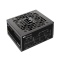Toughpower SFX 850W Gold - TT Premium Edition (discontinued)