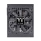 Toughpower SFX 850W Gold - TT Premium Edition (discontinued)