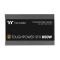 Toughpower SFX 850W Gold - TT Premium Edition (discontinued)