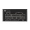 Toughpower SFX 850W Gold - TT Premium Edition (discontinued)