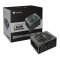 Toughpower SFX 850W Gold - TT Premium Edition (discontinued)