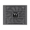 Toughpower TF3 1550W - TT Premium Edition