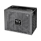 Toughpower TF3 1550W - TT Premium Edition
