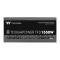 Toughpower TF3 1550W - TT Premium Edition