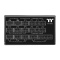 Toughpower TF3 1550W - TT Premium Edition