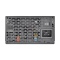 Toughpower TF3 1550W - TT Premium Edition
