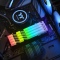 TOUGHRAM RGB Memory DDR4 3200MHz 64GB (32GB x 2)