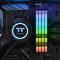 TOUGHRAM RGB Memory DDR4 3600MHz 32GB (16GB x 2)
