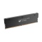 Pamięci TOUGHRAM RC DDR5 5600MHz 32GB (16GB x2)