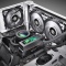 Pamięci TOUGHRAM RC DDR5 5600MT/s 48GB (24GB x2)