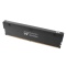 TOUGHRAM RC Memory DDR4 4400MHz 16GB (8GB x2)