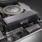 TOUGHRAM RC Memory DDR4 4400MHz 16GB (8GB x2)