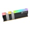 TOUGHRAM RGB D5 Memory DDR5 6400MT/s 48GB (24GB x2) - Black