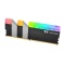 TOUGHRAM RGB D5 Memory DDR5 6400MT/s 48GB (24GB x2) - Black